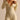 34d628a67afd423ca1c46012ded62155-Max-Origin