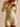 34d628a67afd423ca1c46012ded62155-Max-Origin