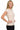 34d66728-1912-43de-af55-43669d7bb40a-Max-Origin