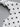 34d72fa47a5e46c58ed6dfc801f2f58f-Max-Origin