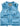 34da4f9f-aa03-4eaf-bc5a-9873dc612f48-Max-Origin