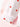 34db59d0cde64ab6ba4caf031fdb14d5-Max-Origin