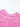 34dbeb831dd540b28fb9e124a91aa058-Max-Origin