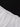 34dbfaed4a4948a68b43b79ab6c74570-Max-Origin
