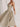 34dcee13-4a92-4930-9604-ba4418d30f61-Max-Origin