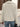 34ddfd37d0374d4c996e752910c59cb3-Max-Origin