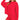 34de73de14274a3c9b886d2960f46112-Max-Origin