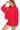 34de73de14274a3c9b886d2960f46112-Max-Origin