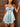 34e038df-7592-4bd8-a9f1-1da0a8ef989b-Max-Origin