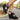 34e104ba5f8944a7af58c3e733e284ff-Max-Origin