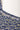 34e341c3-5725-4aaf-924e-a139d4e9b6ff-Max