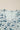 34e4930b-b953-4aa8-8ff4-e24a4d0404ad-Max