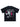 34e55a2d-db76-400d-9f86-397299a6ca16-Max-Origin
