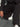 34e5fc71-ea87-4ce3-b8e5-43b661497333-Max
