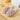 34e6580e-c781-4ee8-ac12-495f71057150-Max-Origin