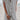 34e7846b-2cf4-4c47-8f37-4975ab48c7b7-Max-Origin