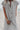 34e7846b-2cf4-4c47-8f37-4975ab48c7b7-Max-Origin