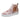 34e798ee-b2b0-426f-81ee-b0e7cf19eed2-Min