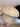 34e7c77d-69ef-44a2-91a6-137ea93c3798-Max-Origin