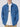 34e821bd-73c4-4828-be01-c696509839bc-Max-Origin