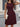34e82c9a-ae03-4023-b92f-f91438a627bd-Max-Origin
