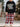 34e8f8a7-f447-4111-94e3-01b6ed38fa24-Max-Origin