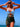 34e91742b098425c97cfa68e2f048c23-Max-Origin