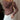 34e9b8139eaf44aea59a77be7408f3f3-Max-Origin