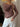 34e9b8139eaf44aea59a77be7408f3f3-Max-Origin