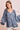 34ea1b7f57e244c784b2da3ef3271bb8-Max-Origin