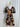 34eb6d083ec94bae9613fb52f6332047-Max-Origin