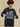 34eeb3e1-c31d-478c-b297-820bed241437-Max-Origin