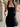 34eec0cd-5500-452f-bfb6-2d56273f4b52-Max