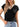 34eee03afbb044bbb33a5771dee9fe1f-Max-Origin