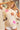 34f185f9d2874964babb5e53632fa1a8-Max-Origin
