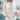 34f22df9-2af1-492b-a837-72f591607a34-Max-Origin