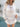 34f22df9-2af1-492b-a837-72f591607a34-Max-Origin