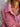 34f35510-78e3-40e4-877b-48c38d2e3477-Max-Origin