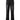 34f618035ccf49c09b4f76dbcda2a21c-Max-Origin