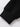 34f6f21712994d3287b32f260ce5b99f-Max-Origin