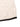 34f955ac26b245fdabb2c87a425e2535-Max-Origin