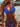 34fa17e4-6ef6-44bd-9672-6f0fb7b499c3-Max-Origin