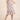 34fa23ac9cf54244a91894e8f4332d66-Max-Origin