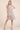 34fa23ac9cf54244a91894e8f4332d66-Max-Origin
