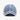 34fbec31-0479-466c-b1d7-63eb89493ded-Min