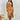 34fc6ea683ed4c4986504fb935aee31e-Max-Origin