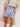 34fc7b89-8ab5-4e4b-9bd4-5b96446d11af-Max-Origin