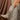 34fc942a37fc4e3cbbf6eb82f36f9595-Max-Origin