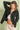 34fce832cd7949c8bd13249cebb8a33a-Max-Origin