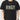 34fe677ec3e44e4a9f395982ee220a74-Max-Origin